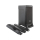 Kolumny stereo JBL IRX ONE